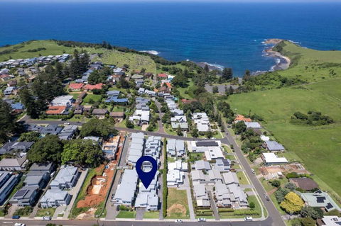 Salt On Morrow - Accommodation Search 0