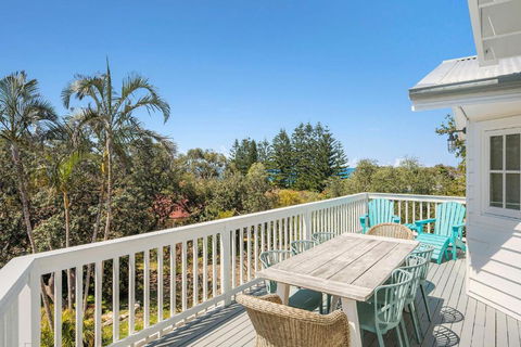 Salt Spray - Accommodation Search 3