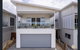 Salt Zen Holiday Townhouse - thumb 0