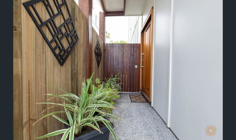 Salt Zen Holiday Townhouse - Accommodation Search 1