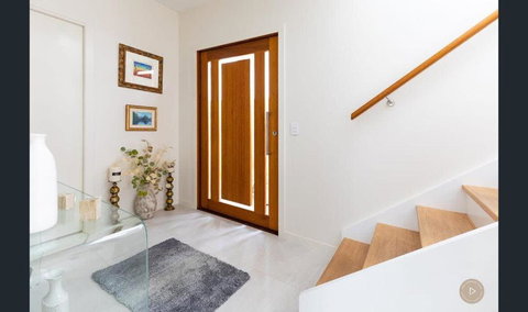 Salt Zen Holiday Townhouse - Accommodation Search 2