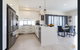 Salt Zen Holiday Townhouse - thumb 3