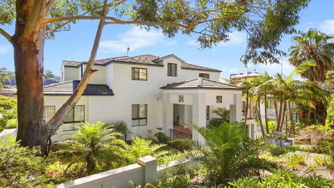 Saltwater Accom Holidays - Accommodation Search 1