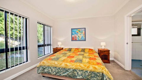 Saltwater Accom Holidays - Accommodation Search 3