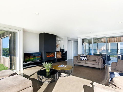 Saltwater Lodge - Accommodation Search 1