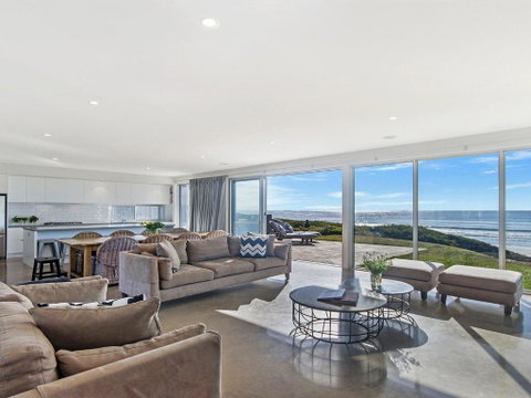 Saltwater Retreat - Accommodation Search 2