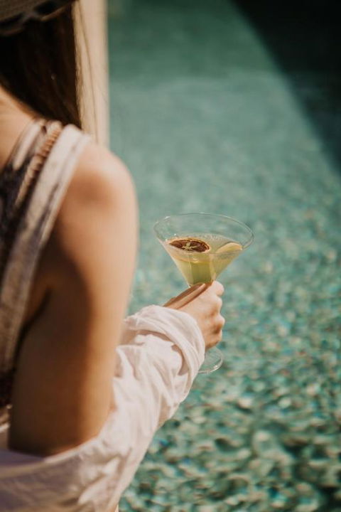 Saltwater Villas - Pet Friendly Accommodation - Accommodation Search 2