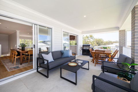 Saltwood - Accommodation Search 0
