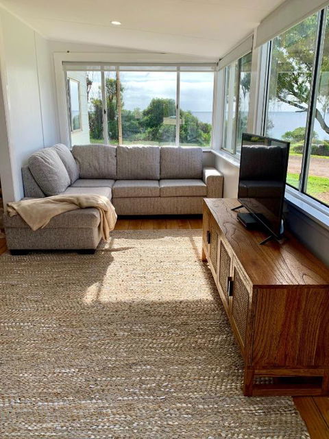 Salty Dog - Accommodation Search 2