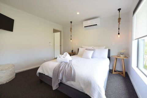 Salty Escape - Accommodation Search 2