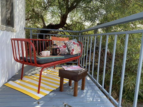Salty Grape Apartments - Accommodation Search 2