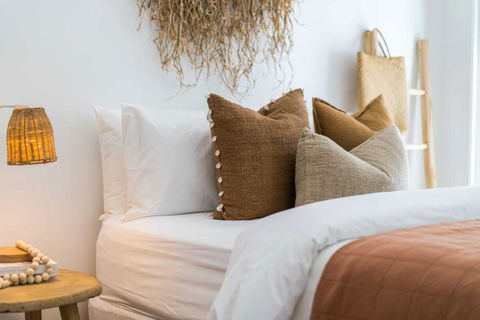 Salty Palms By The Sea - ONE - Accommodation Search 1