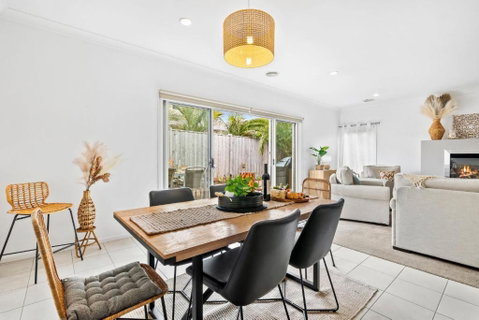 Salty Sage Beach House - Accommodation Search 2