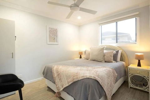 Salty Vibes - Accommodation Search 0