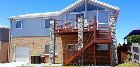 Saltys - Accommodation Search 1