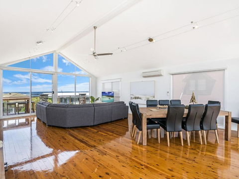 Saltys - Accommodation Search 0