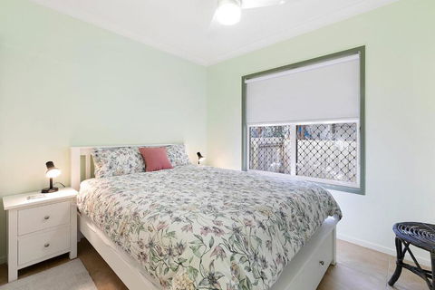 Samarinda Green - Accommodation Search 0