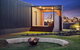 Samphire Chalet Peppermint - thumb 3