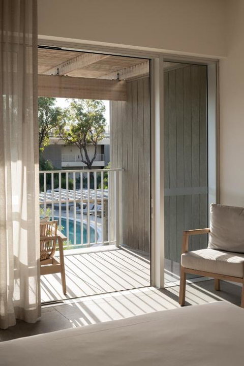 Samphire Rottnest - Accommodation Search 1