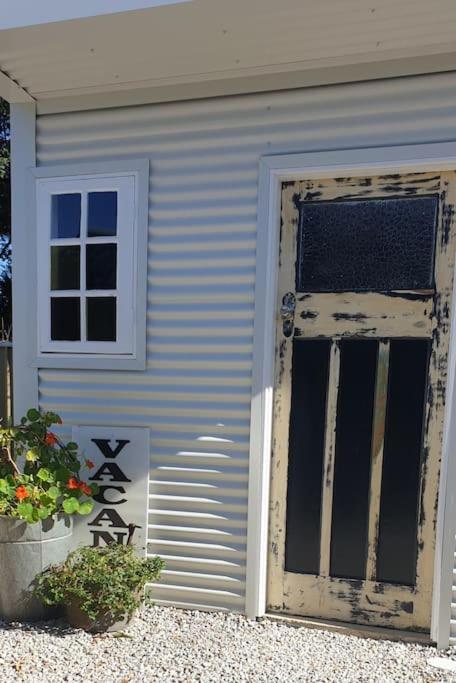 Samuels Cottage C1860 - In The Heart Of Mudgee - Accommodation Search 2