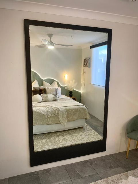 San Antone Luxury In The CBD - Accommodation Search 3