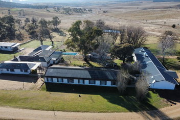 San Michele Adaminaby with Accommodation Search