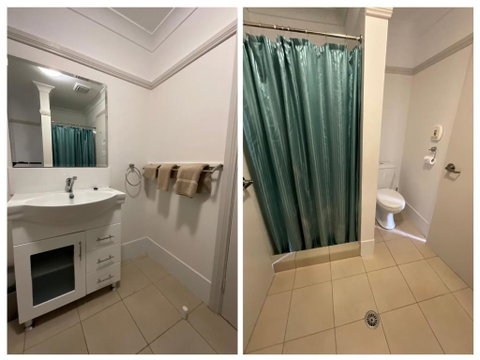 San Michele Adaminaby - Accommodation Search 2