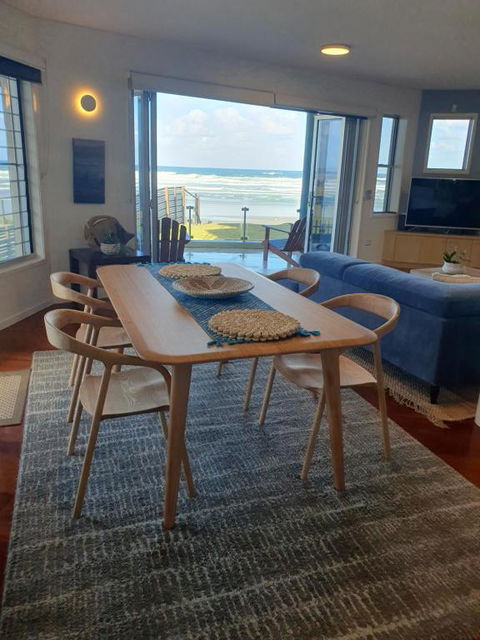 Sanbah-Surf, Views, Beach - Accommodation Search 2