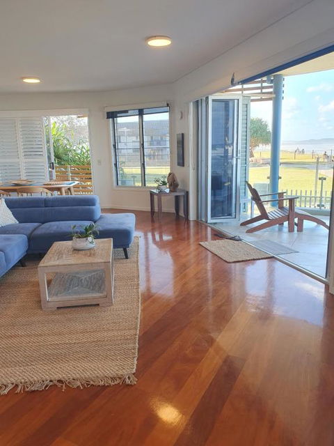 Sanbah-Surf, Views, Beach - Accommodation Search 3