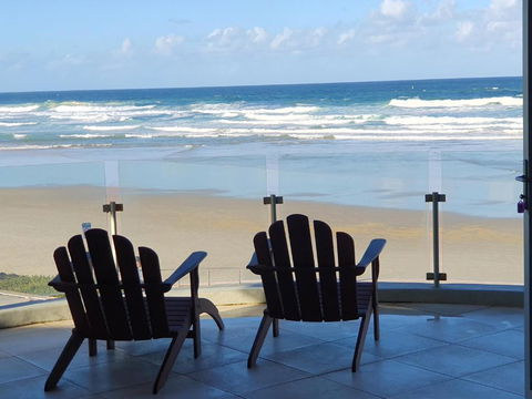 Sanbah-Surf, Views, Beach - Accommodation Search 0
