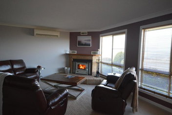 Sancerre Estate with Accommodation Search