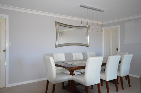 Sancerre Estate - Accommodation Search 2
