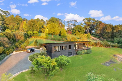 Sanctuaire, Southern Highlands - Accommodation Search 1
