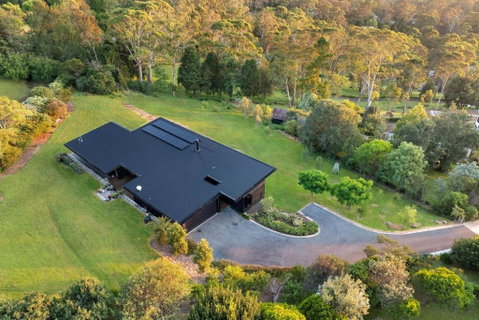 Sanctuaire, Southern Highlands - Accommodation Search 3