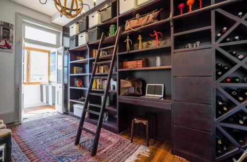 Sanctuary At The Rocks - Accommodation Search 2