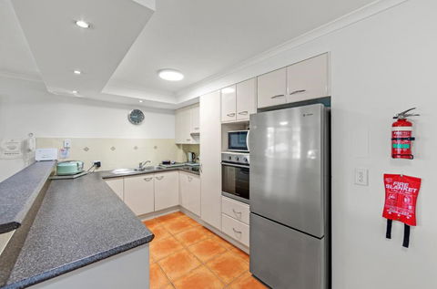 Sanctuary Beach Resort - Accommodation Search 3