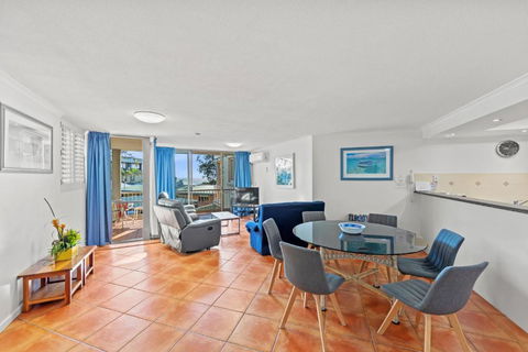 Sanctuary Beach Resort - Accommodation Search 2