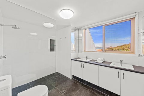 Sanctuary Beach Resort - Accommodation Search 1