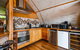 Sanctuary - Bruny Island - thumb 1