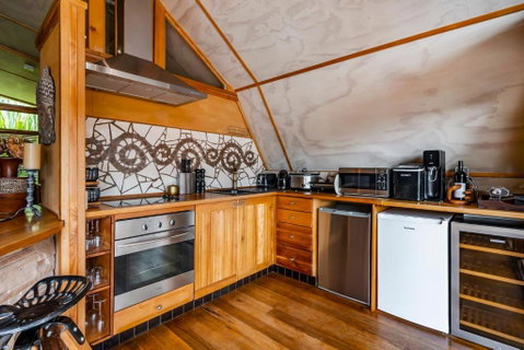 Sanctuary - Bruny Island - Accommodation Search 1