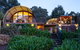Sanctuary - Bruny Island - thumb 0
