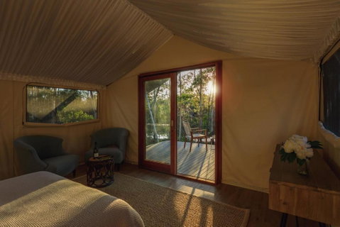 Sanctuary By Sirromet - Accommodation Search 3