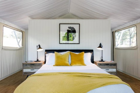 Sanctuary By Sirromet - Accommodation Search 1