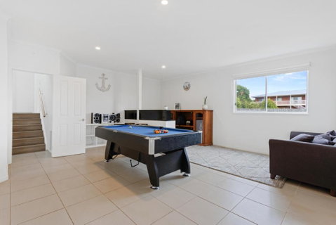 Sanctuary Lodge By Ready Set Stay - BYO LINEN & TOWELS - Accommodation Search 1