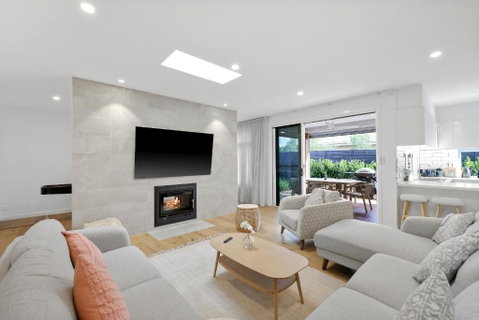 Sanctuary Of Hope By Ready Set Stay - Cowes - Accommodation Search 1
