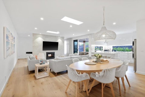 Sanctuary Of Hope By Ready Set Stay - Cowes - Accommodation Search 2