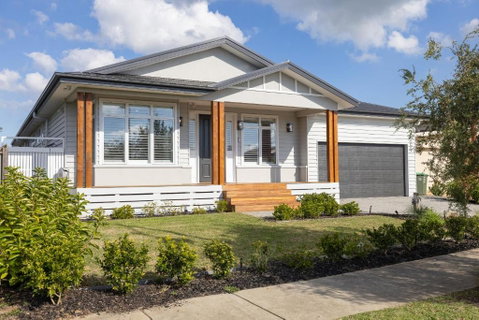 Sanctuary Of Hope By Ready Set Stay - Cowes - Accommodation Search 0
