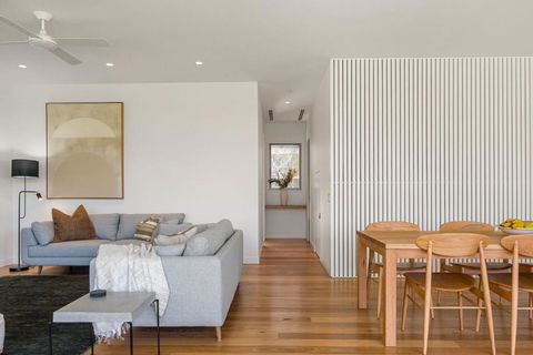 Sanctuary On Browning - Accommodation Search 3
