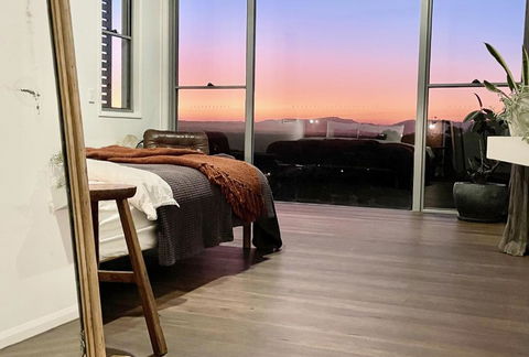 Sanctuary Spaces - Sundowner - Accommodation Search 3