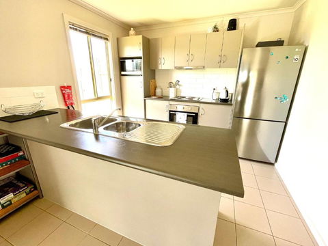 Sand & Salt - Accommodation Search 3